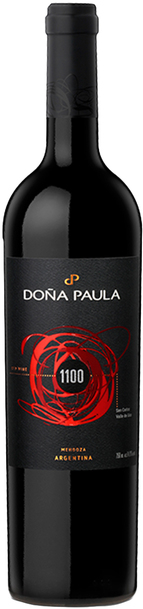 doña-paula-1100-750ml