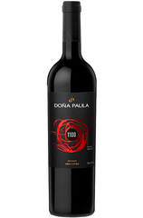 doña-paula-1100-750ml