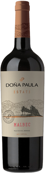 doña-paula-estate-malbec-750ml