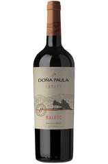 doña-paula-estate-malbec-750ml
