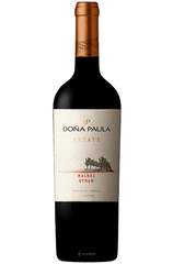 doña-paula-estate-malbec-syrah-750ml