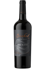 doña-paula-smoked-red-blend-750ml