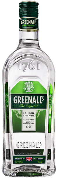 greenalls-london-dry-gin-750ml