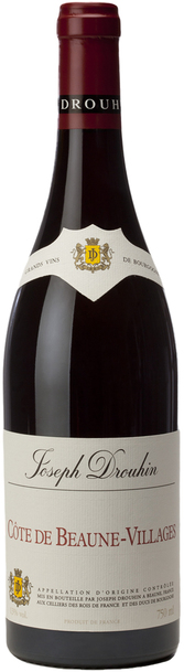 joseph-drouhin-cote-de-beaune-rouge-750ml