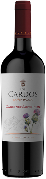los-cardos-cabernet-sauvignon-750ml