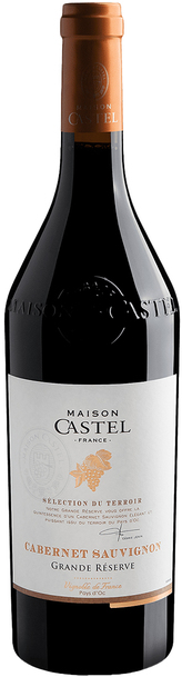 maison-castel-grande-réserve-cabernet-sauvignon-750ml