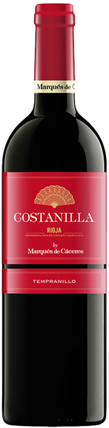 marqués-de-cáceres-costanilla-750ml