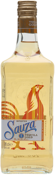 sauza-gold-750ml