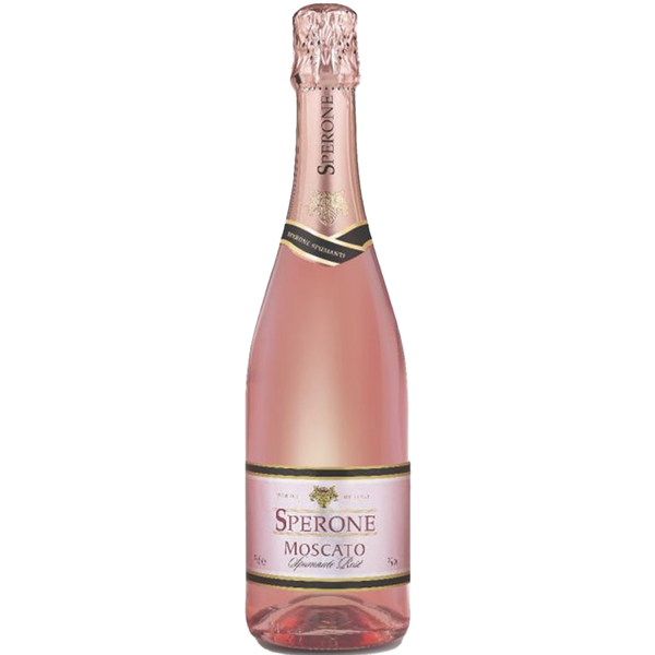 Moscatp Roses Buy Sperone Moscato Rose 750ml at the best price - Paneco Singapore