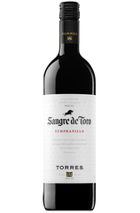 torres-sangre-de-toro-tempranillo-750ml