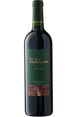 valduero-crianza-750ml