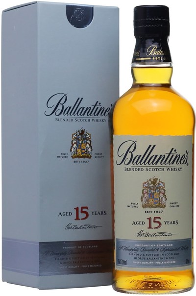 ballantines-15-year-blended-700ml-with-gift-box