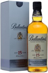 ballantines-15-year-blended-700ml-with-gift-box