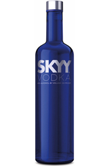 skyy-blue-vodka-750ml