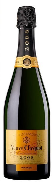 veuve-clicquot-brut-vintage-2008-750ml