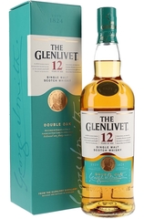 glenlivet-12-year-single-malt-1l-w-gift-box