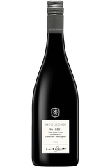 mcguigan-the-shortlist-cabernet-sauvignon-2016-750ml