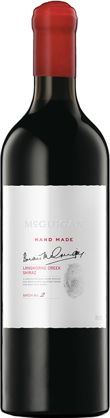 mcguigan-handmade-shiraz-2016-750ml