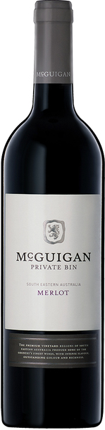 mcguigan-private-bin-merlot-2018-750ml