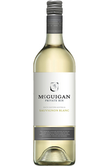 mcguigan-private-bin-sauvignon-blanc-2018-750ml