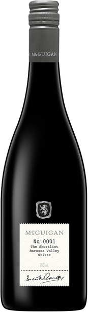 mcguigan-the-shortlist-shiraz-2017-750ml