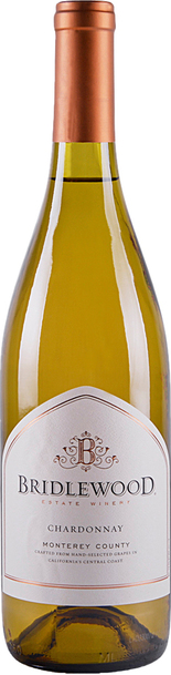 bridlewood-chardonnay-2017-750ml