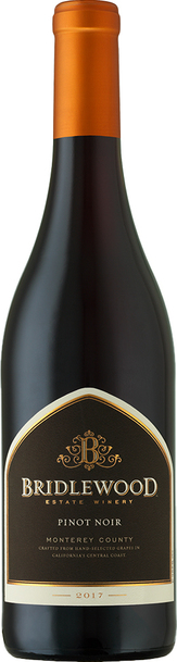bridlewood-pinot-noir-2017-750ml