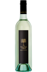 tempus-two-chardonnay-2018-750ml