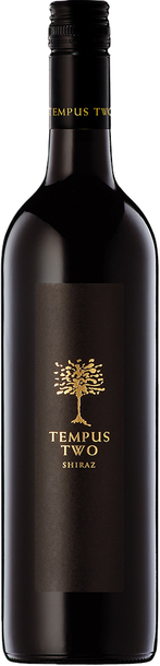 tempus-two-shiraz-2018-750ml