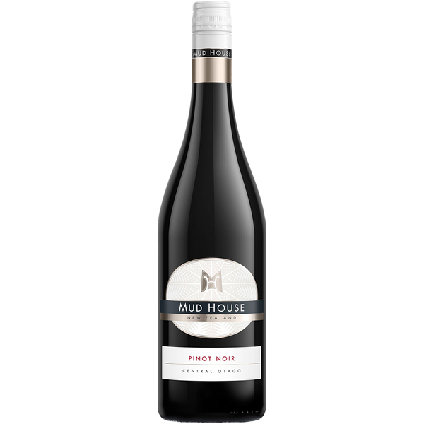 Buy Mud House Pinot Noir 2018 750ml at the best price Paneco Singapore