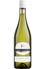 mud-house-sauvignon-blanc-2019-750ml