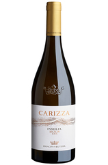 principi-di-butera-insolia-2017-750ml