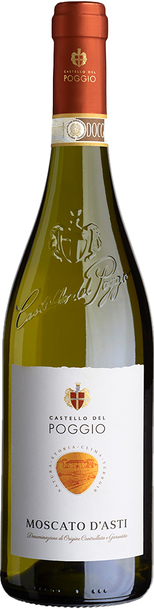 castello-del-poggio-moscato-d'Asti-2018-750ml