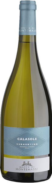 rocca-di-montemassi-calasole-vermentino-2018-750ml