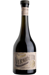 castello-del-paggio-ambriosia-vermouth-di-torino-superior-750ml