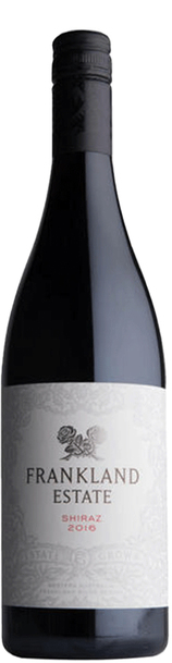 frankland-estate-shiraz-2016-750ml