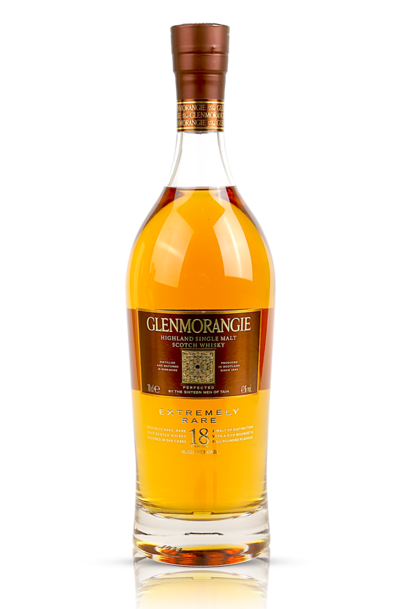 Glenmorangie 18