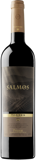 torres-priorat-salmos-750ml