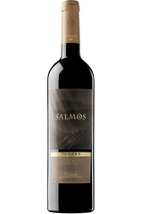 torres-priorat-salmos-750ml