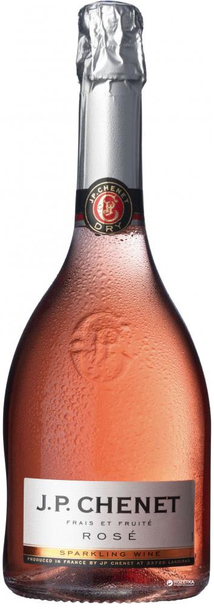 jp-chenet-cruse-brut-rose-750ml