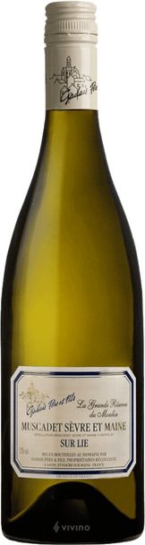 domaine-gadais-pere-et-fils-muscadet-sevre-et-maine-sur-lie-2015-750ml
