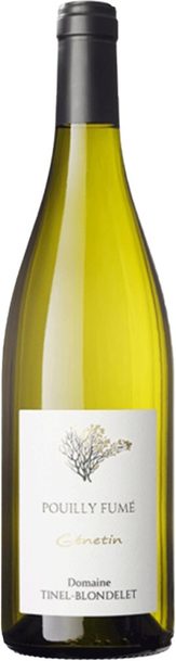 domaine-tinel-blondelet-pouilly-fume-genetin-2018-750ml
