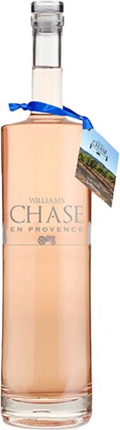 williams-chase-en-provence-rose-2018-750ml