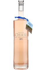 williams-chase-en-provence-rose-2018-750ml