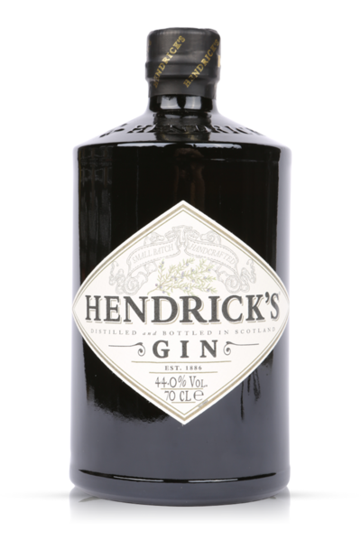 Hendricks Gin 700ml
