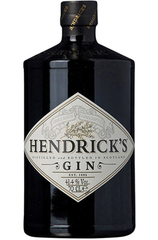 Hendricks Gin 700ml Bottle