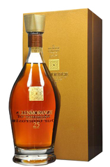 glenmorangie-25-year-quarter-century-single-malt-700ml-w-gift-box