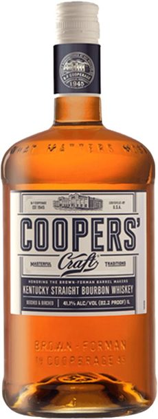 coopers-craft-straight-bourbon