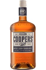 coopers-craft-straight-bourbon