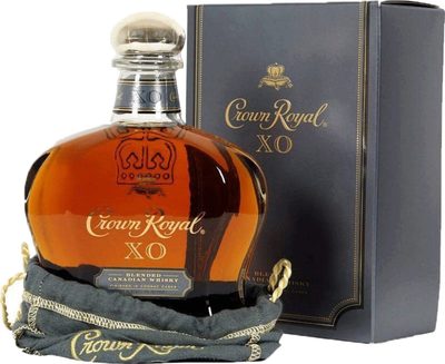 crown-royal-XO-750ml